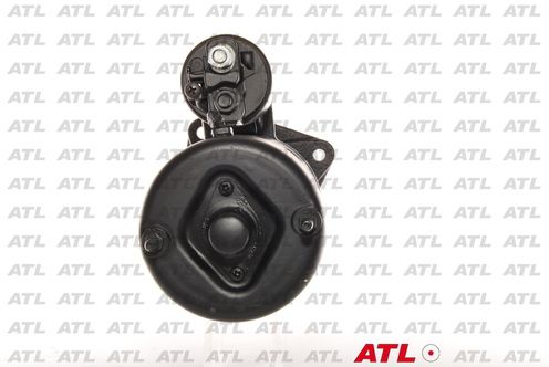 żtartér ATL Autotechnik